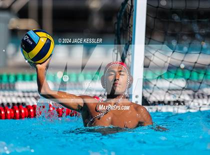 Thumbnail 1 in Royal @ Crespi photogallery.