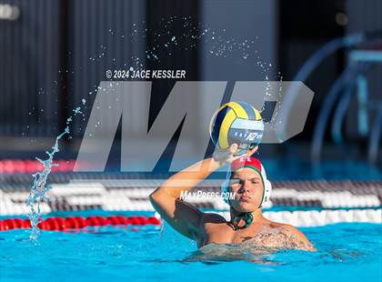 Thumbnail 2 in Royal @ Crespi photogallery.