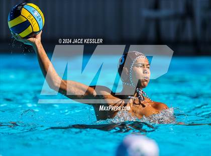 Thumbnail 3 in Royal @ Crespi photogallery.
