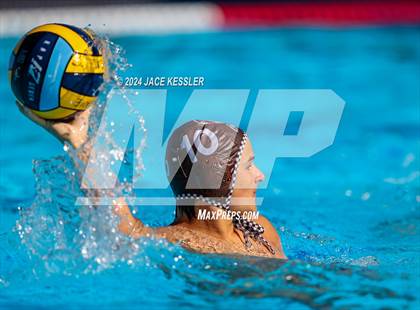 Thumbnail 2 in Royal @ Crespi photogallery.