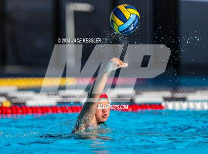 Thumbnail 2 in Royal @ Crespi photogallery.