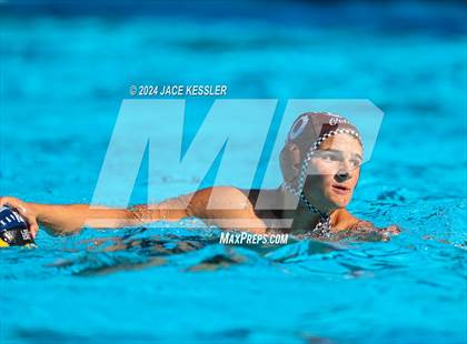 Thumbnail 1 in Royal @ Crespi photogallery.