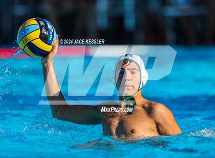 Thumbnail 1 in Royal @ Crespi photogallery.
