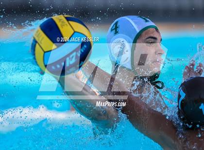 Thumbnail 1 in Royal @ Crespi photogallery.