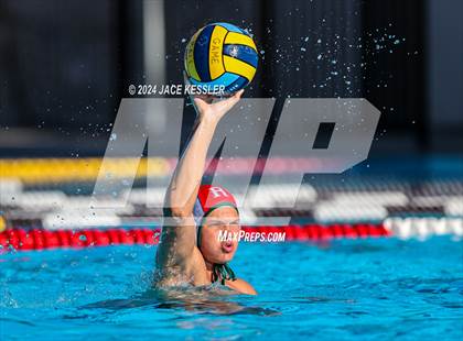 Thumbnail 1 in Royal @ Crespi photogallery.