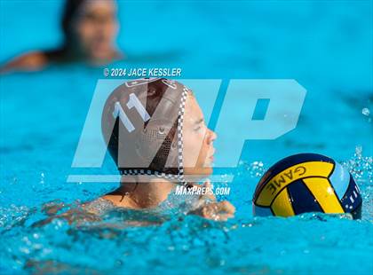 Thumbnail 1 in Royal @ Crespi photogallery.