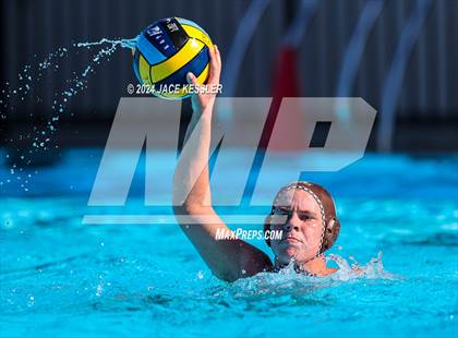 Thumbnail 1 in Royal @ Crespi photogallery.