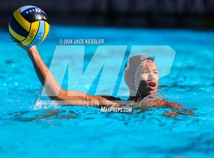 Thumbnail 1 in Royal @ Crespi photogallery.