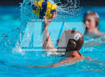 Thumbnail 3 in Royal @ Crespi photogallery.