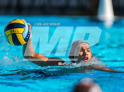 Thumbnail 2 in Royal @ Crespi photogallery.