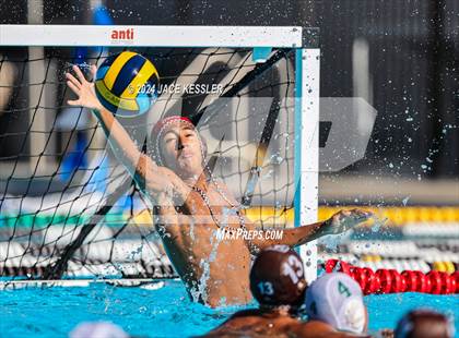 Thumbnail 2 in Royal @ Crespi photogallery.