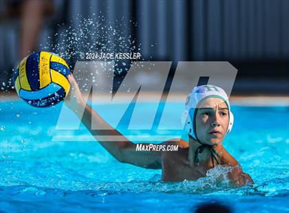 Thumbnail 2 in Royal @ Crespi photogallery.
