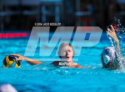 Thumbnail 3 in Royal @ Crespi photogallery.