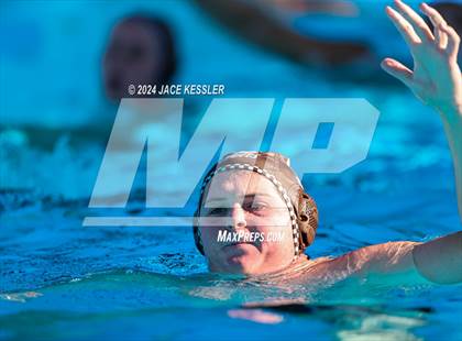 Thumbnail 1 in Royal @ Crespi photogallery.