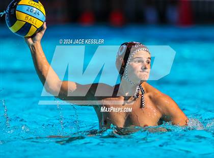 Thumbnail 3 in Royal @ Crespi photogallery.