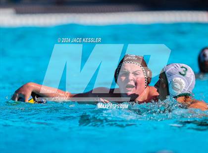 Thumbnail 3 in Royal @ Crespi photogallery.