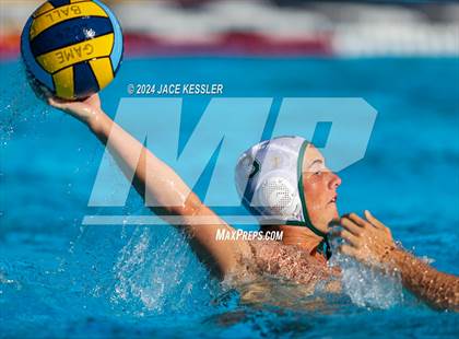 Thumbnail 3 in Royal @ Crespi photogallery.