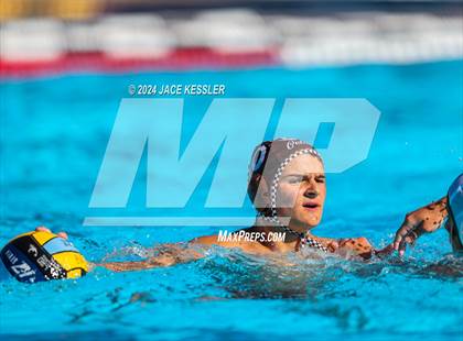 Thumbnail 1 in Royal @ Crespi photogallery.