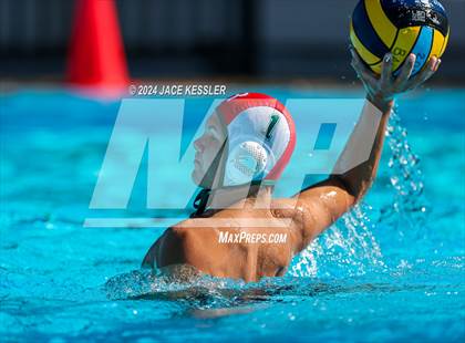 Thumbnail 3 in Royal @ Crespi photogallery.
