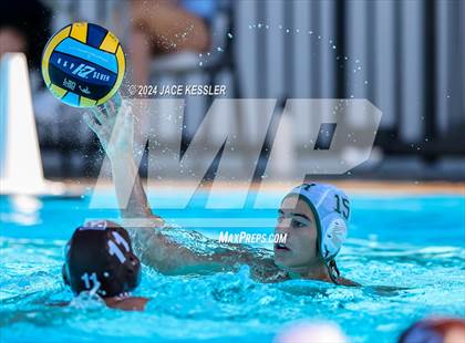 Thumbnail 1 in Royal @ Crespi photogallery.