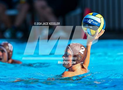 Thumbnail 2 in Royal @ Crespi photogallery.
