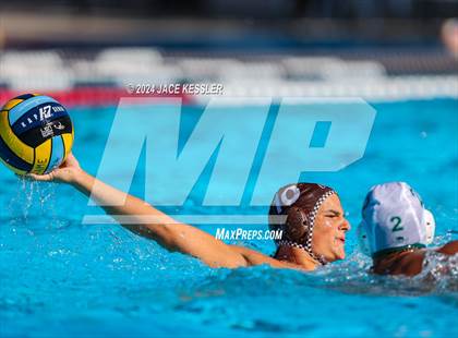 Thumbnail 3 in Royal @ Crespi photogallery.
