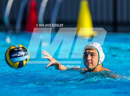 Thumbnail 2 in Royal @ Crespi photogallery.