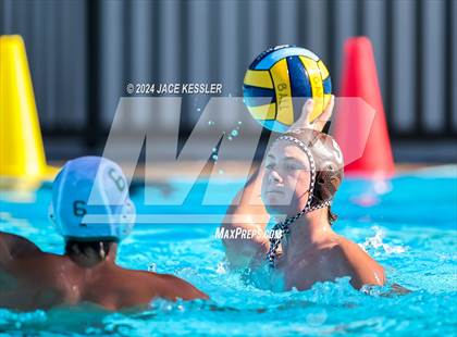 Thumbnail 2 in Royal @ Crespi photogallery.