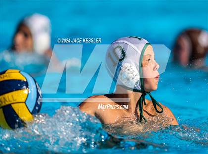 Thumbnail 2 in Royal @ Crespi photogallery.