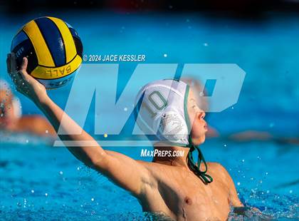 Thumbnail 3 in Royal @ Crespi photogallery.