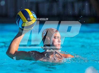 Thumbnail 2 in Royal @ Crespi photogallery.