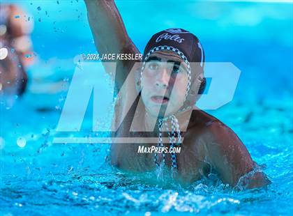 Thumbnail 1 in Royal @ Crespi photogallery.