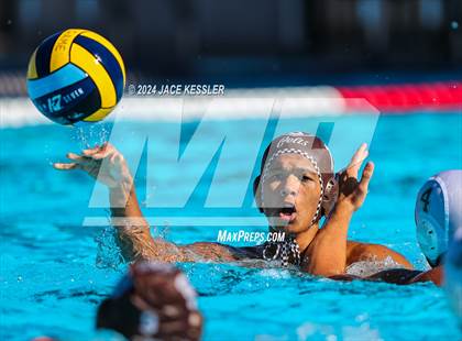 Thumbnail 2 in Royal @ Crespi photogallery.