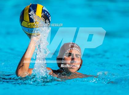 Thumbnail 3 in Royal @ Crespi photogallery.