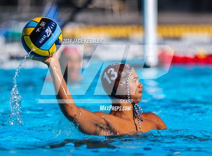 Thumbnail 2 in Royal @ Crespi photogallery.