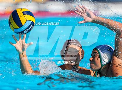 Thumbnail 3 in Royal @ Crespi photogallery.