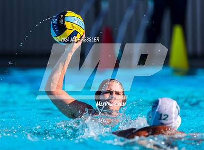 Thumbnail 2 in Royal @ Crespi photogallery.