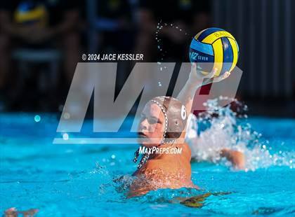 Thumbnail 1 in Royal @ Crespi photogallery.