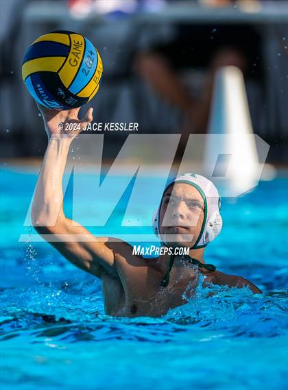 Thumbnail 2 in Royal @ Crespi photogallery.