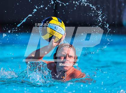 Thumbnail 3 in Royal @ Crespi photogallery.