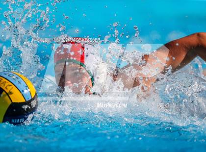 Thumbnail 3 in Royal @ Crespi photogallery.