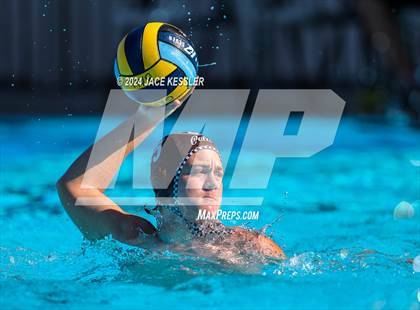 Thumbnail 1 in Royal @ Crespi photogallery.