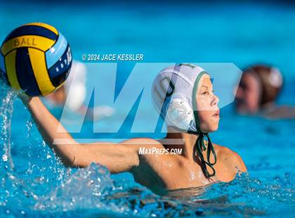Thumbnail 3 in Royal @ Crespi photogallery.