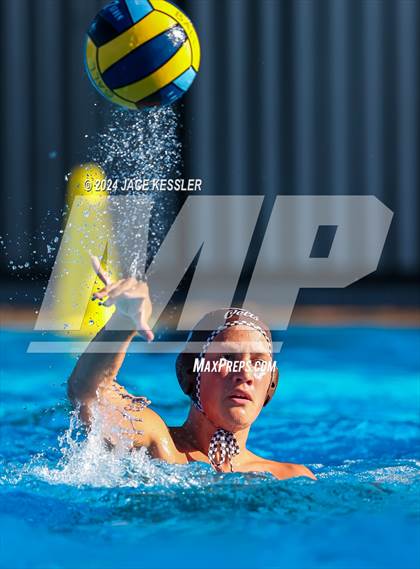 Thumbnail 2 in Royal @ Crespi photogallery.