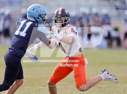 Thumbnail 3 in Legend @ Ralston Valley (CHSAA 5A Quarter Final) photogallery.