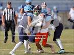Photo from the gallery "Legend @ Ralston Valley (CHSAA 5A Quarter Final)"
