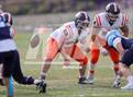Photo from the gallery "Legend @ Ralston Valley (CHSAA 5A Quarter Final)"
