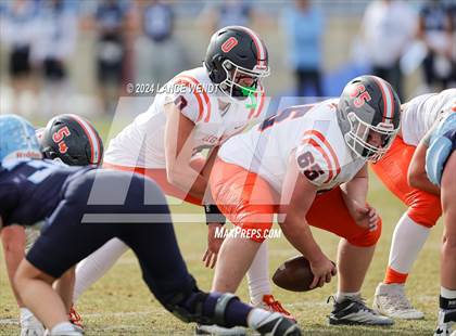 Thumbnail 1 in Legend @ Ralston Valley (CHSAA 5A Quarter Final) photogallery.