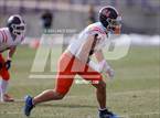 Photo from the gallery "Legend @ Ralston Valley (CHSAA 5A Quarter Final)"