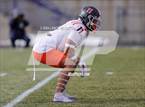 Photo from the gallery "Legend @ Ralston Valley (CHSAA 5A Quarter Final)"